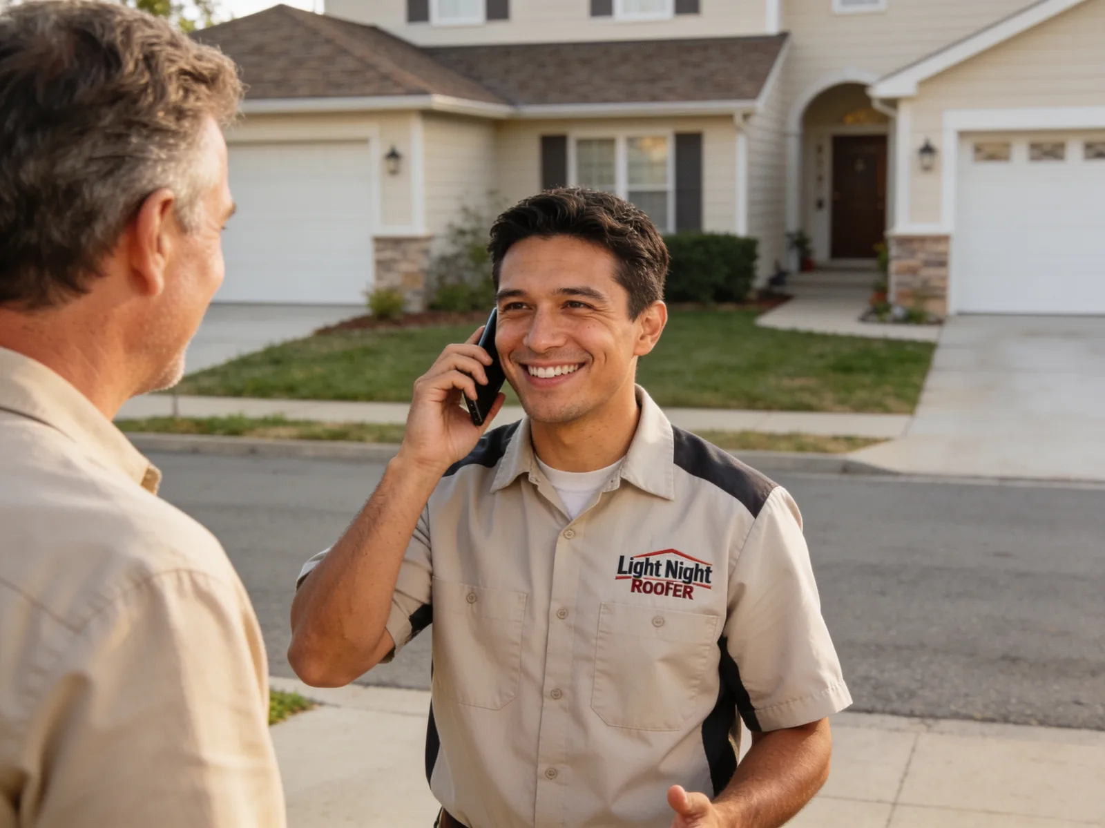 Emergency Roof Repair Rock Island, IL FAQs